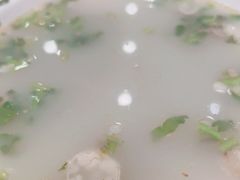 -武圣羊汤(武圣路店)