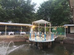 -芭厘农庄老字号·清远鸡