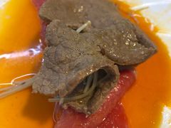 -邵汇大虾(泉园一路店)