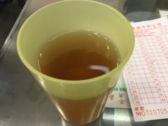 -义顺牛奶公司(庇利金街店)