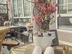 -懒人盐府人家(安贞店)