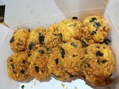 -鲍师傅糕点(国金街店)