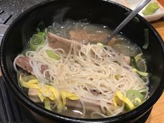 -黄金牧场(明洞总店)
