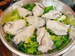 -丰尔粥食·粥底火锅(大良总店)