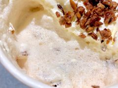 -唐沫茶兮(仓山万达金街店)