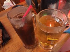 -烧蠔帮·湛江生蚝(工农店)