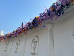 -俄罗斯风情街