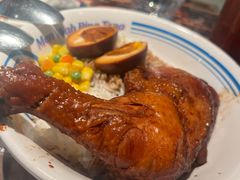 -敏华冰厅(天河城店)