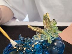 -上海琉璃艺术博物馆
