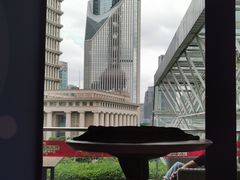 -东方明珠·可口可乐欢乐餐厅