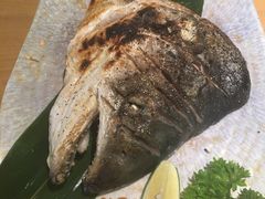 -沼津港渔市(宏伊国际广场店)