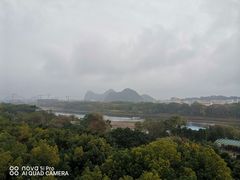 -忆咖啡观景餐厅(桂林象山公园店)