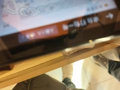 -荆九爷爆炒桥头三嫩(浙大店)