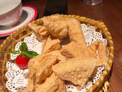 -春梅里卤鹅馆·47年老字号(中山路店)