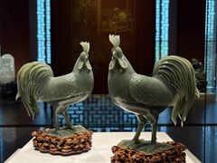 -北京工艺美术博物馆