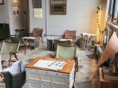 -半勺舒舒(太乙店)