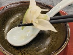 -景忆川·川粤菜