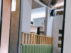 -和晟shèng铁锅炖·东北菜(南山店)