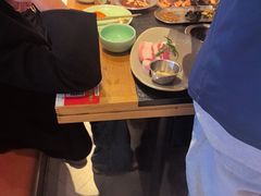 -黑豚黨韩国烤肉料理(悦然时光店)