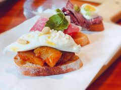 -杭州西子湖四季酒店-WL BISTRO西湖餐厅(灵隐路店)
