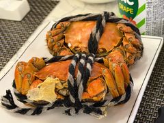 -福禧荟·海鲜自助