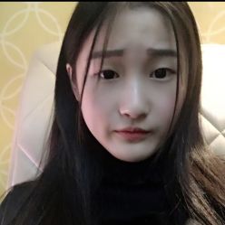 体验前-华美整形美容医院