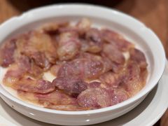 -金锅小厨(乐活街店)