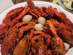 -串盟烧烤·长沙美食地标(星沙店)