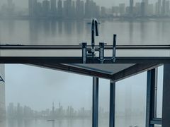 -武汉马哥孛罗酒店