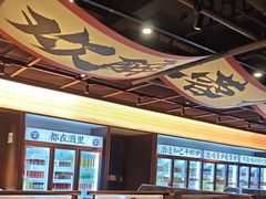 -聚味瞿记·龙虾堂(咸嘉湖店)