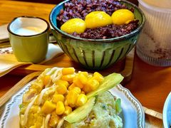 -春风·有糖(崇宁路店)