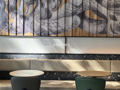 -星巴克臻选(湖滨道店)