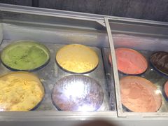 -非烤勿扰韩料自助烤肉(松山湖万科店)