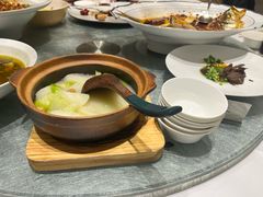 -南堂馆·新川菜(天府三街店)