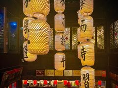 -古铺良食(柯城店)