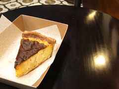 -Pie Bird(新闸路店)
