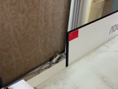 -深圳乐孚正强口腔诊所(宝体店)