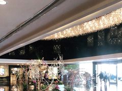 -广州中国大酒店