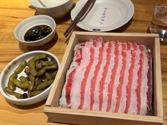 -山海蟹庐·海鲜糟粕醋火锅(慈溪店)