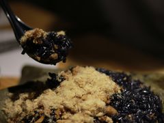 -恋萍小吃(时代店)