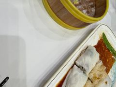 -花好悦园酒家(大石店)