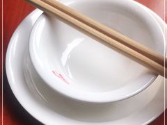 -炉小二铜锅牛蛙•川湘菜(三里屯店)