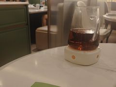 -神仙馆(衡山路店)