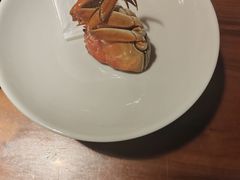 -揽季锅物会.福建黄鱼.海鲜姿造(五四路店)