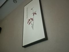 -君之悦·影院式足道·养生SPA(回兴店)