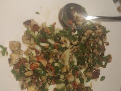 -滇铺子·云南特色菜·第九届野生菌美食节(东风东路c86店)