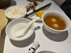 -眉州东坡(民族园店)