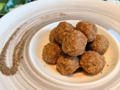 -晟永興烤鸭店(五道口店)