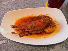 -Ministry of Crab•MOC(交子大道店)