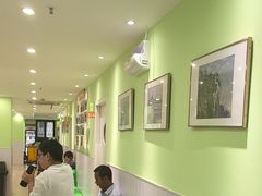 -学知乐教育·幼小衔接·小学科辅导(嘉定镇校区)